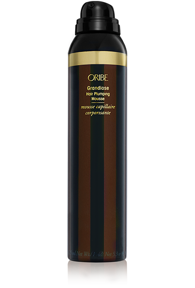 _0042_grandiose-hair-plumping-mousse.png