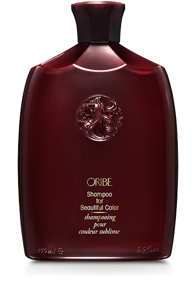 beautiful-color-shampoo.png