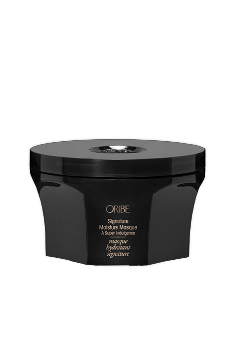 signature_moisture_masque_a_super_indulgence_2.png