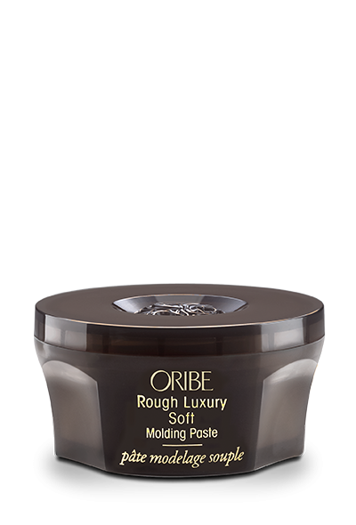 roughluxurysoftpaste_1.png