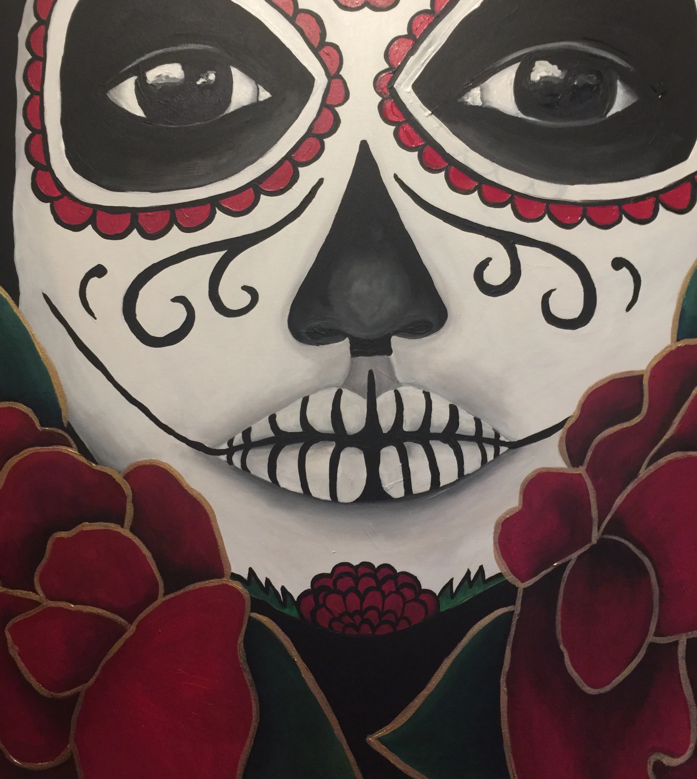 Day of the Dead by Susan Peters.jpg