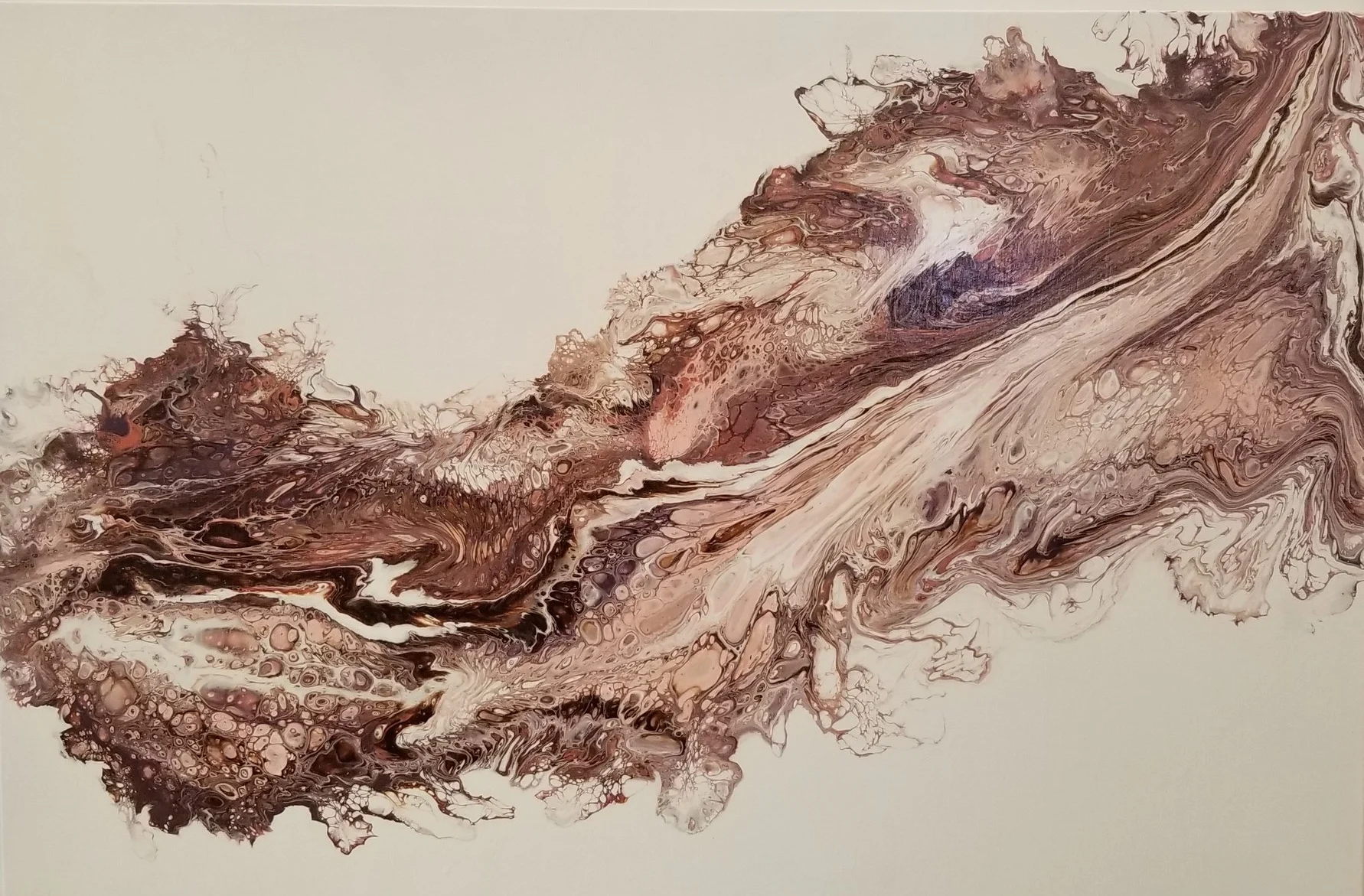 KabrinaWilliamsBrownArt.jpg