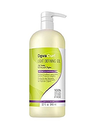deva curl light defining gel 32 oz .jpg