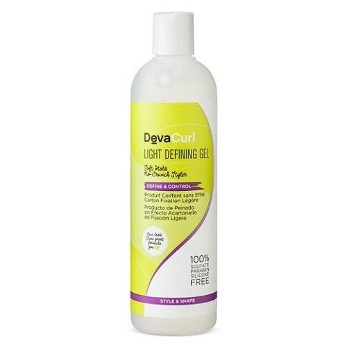 deva curl light defining gel 12 oz .jpg