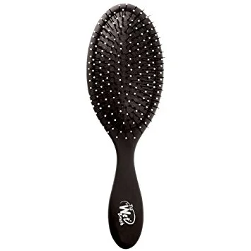 wet brush.jpg