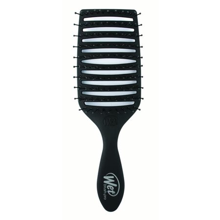 wetbrush.jpeg