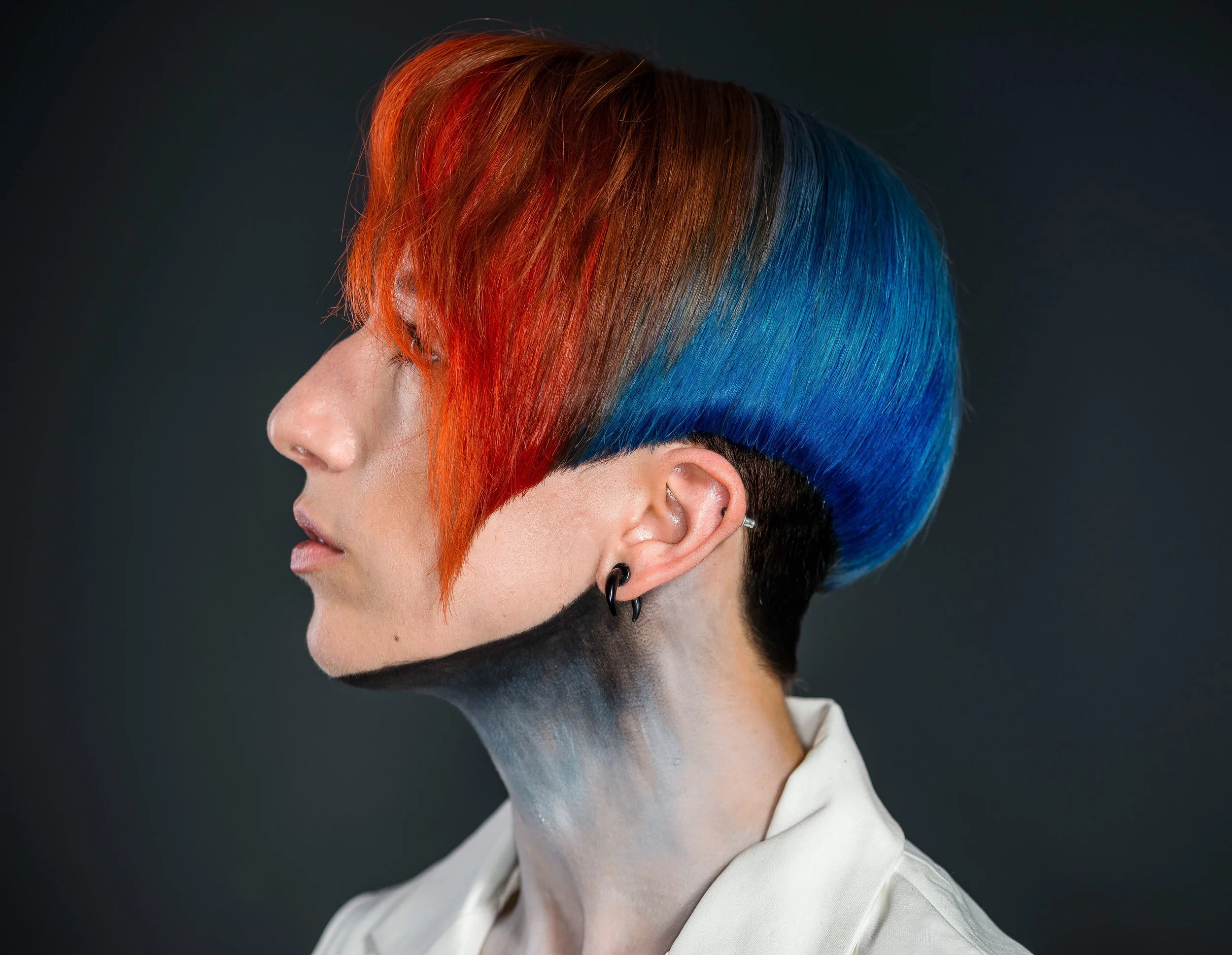 File Jul 24, 2 42 46 PM.jpeg