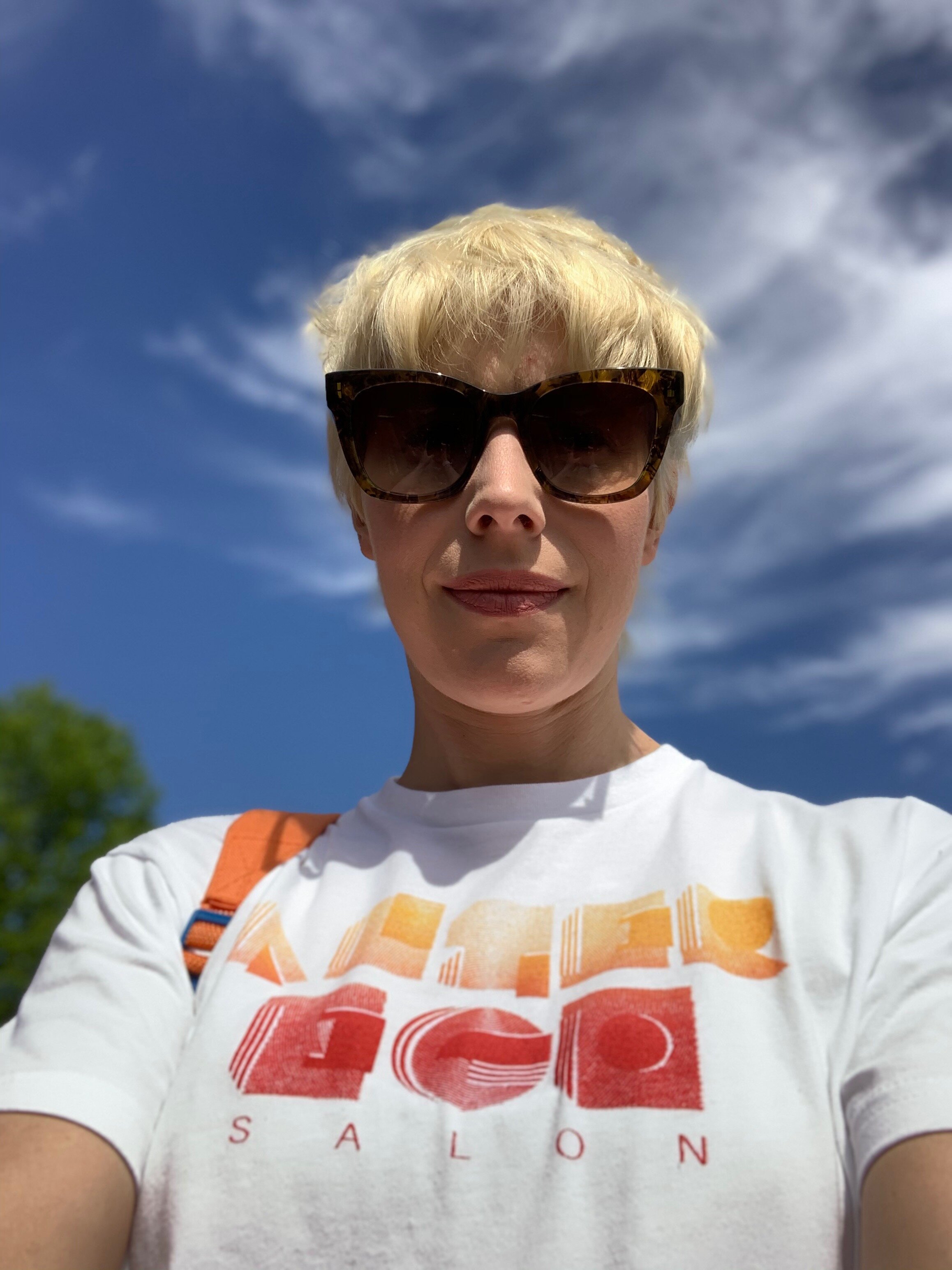 alter ego tshirt alter ego tshirt