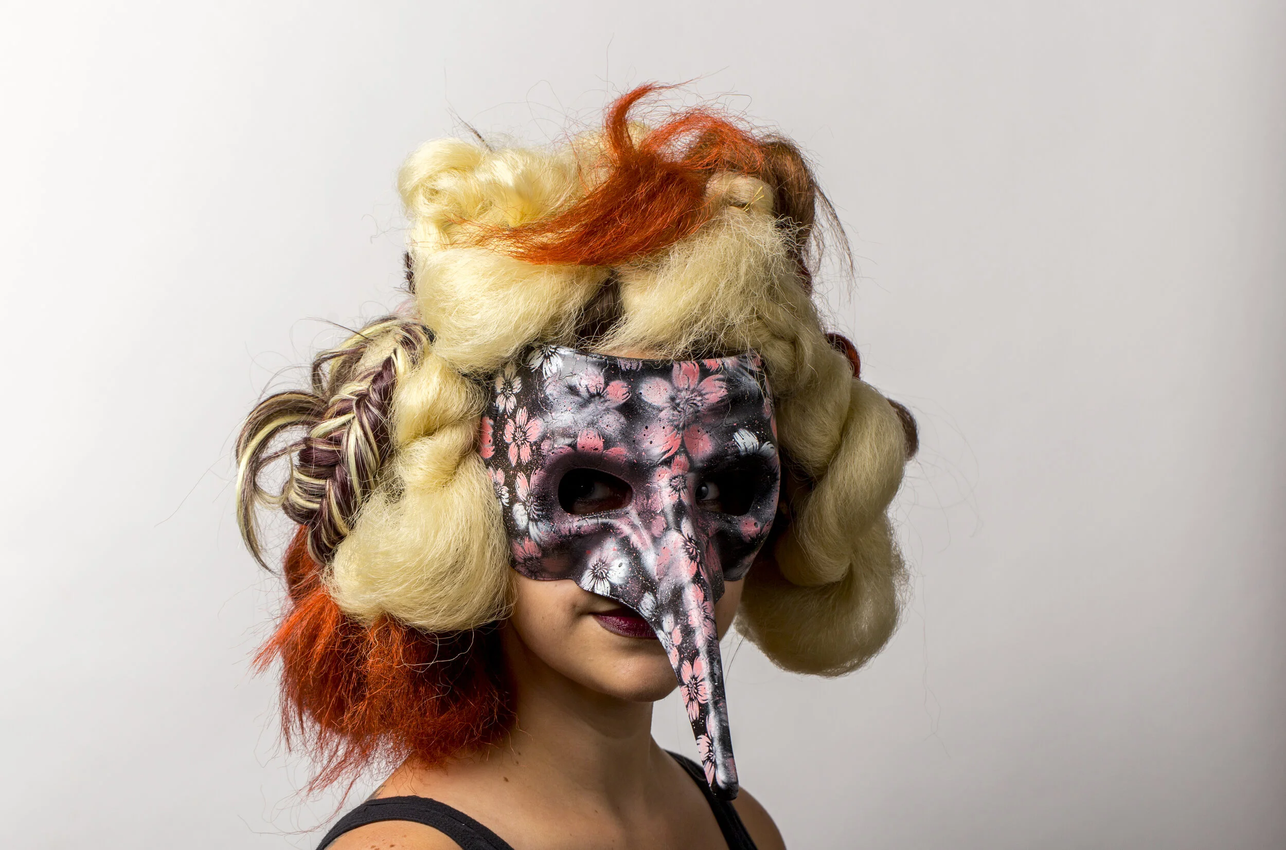 Loyalty — Alter EGO Salon and Blow Dry Bar.