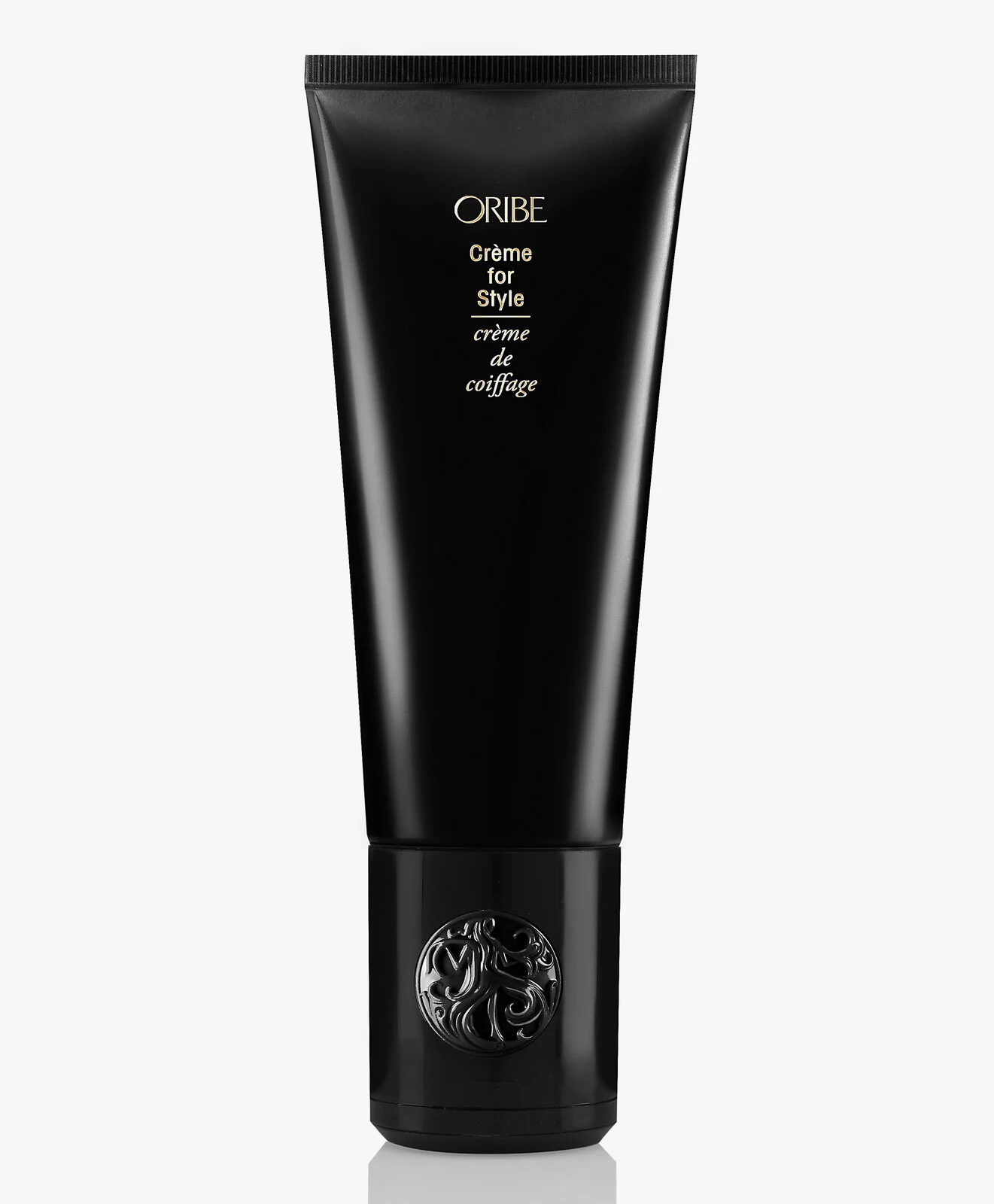 Oribe-Crme-for-Style-01.jpeg