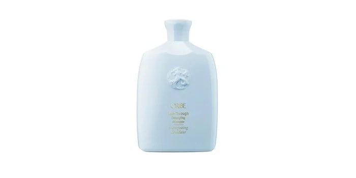 Run_Through_Detangling_Shampoo_250_ml_300.60f1d68fe8e2b.jpeg