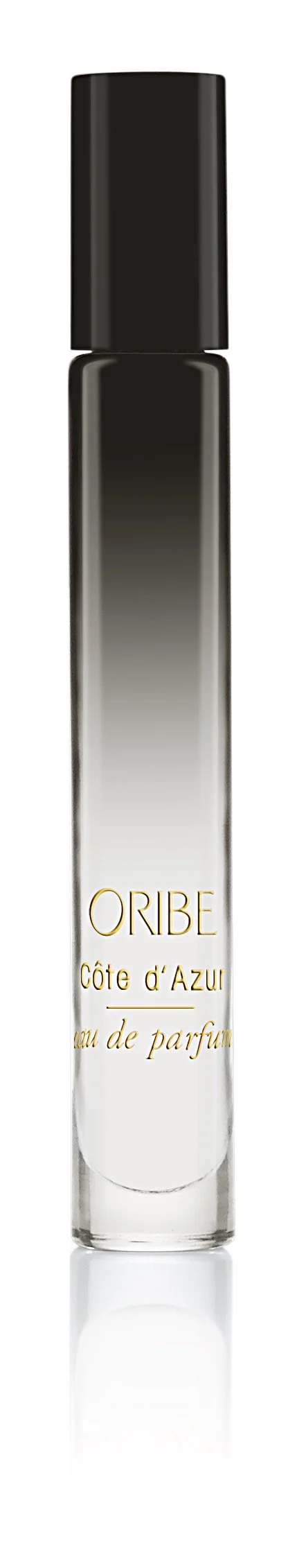 Côte d'Azur Rollerball.jpg