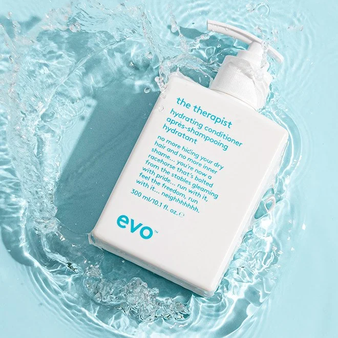 therapist conditioner .jpg