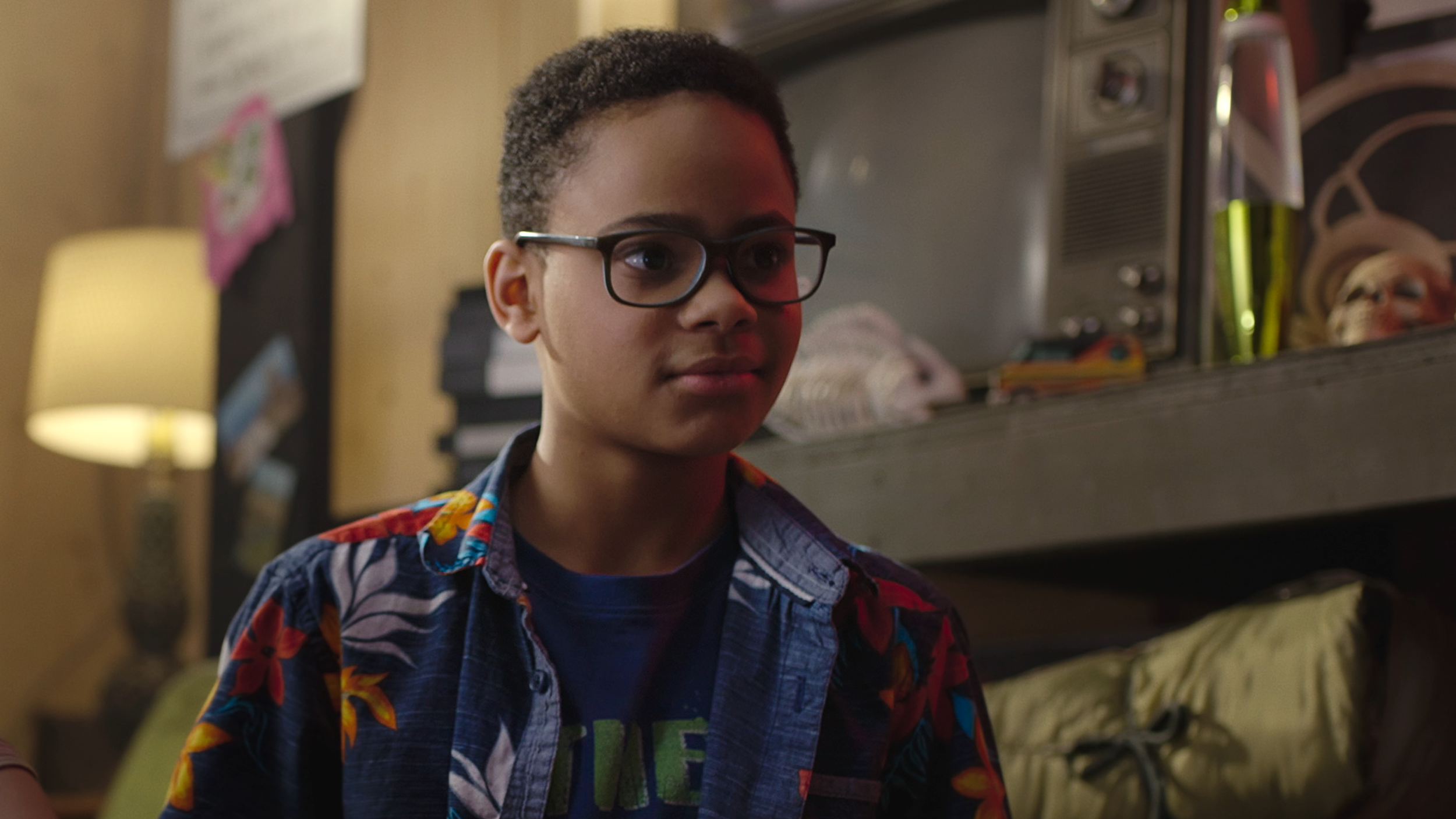 Strangerthings_FinalCut_v1.2.00_00_16_14.Still032.png