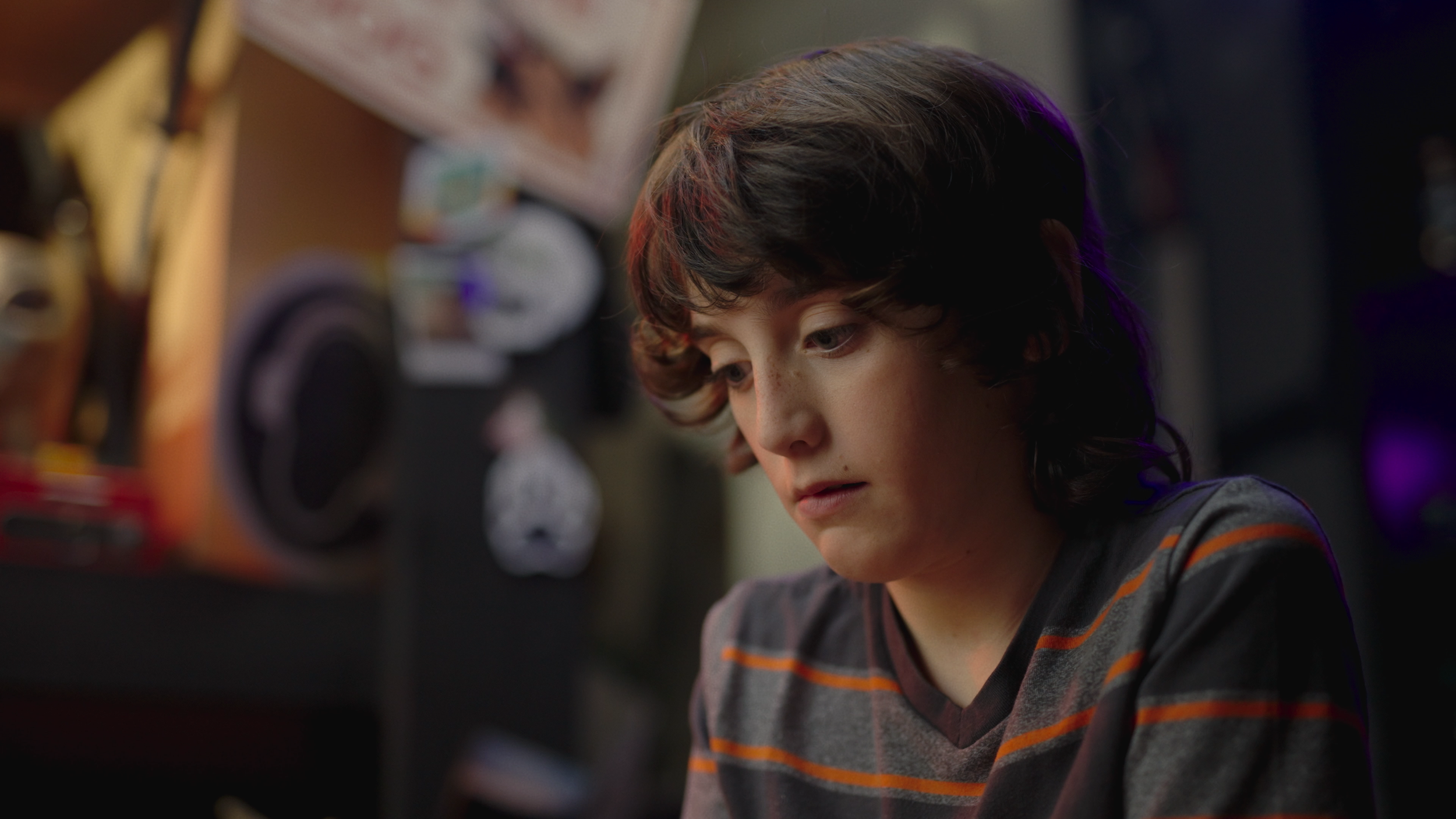 Strangerthings_FinalCut_v1.2.00_00_18_04.Still034.png