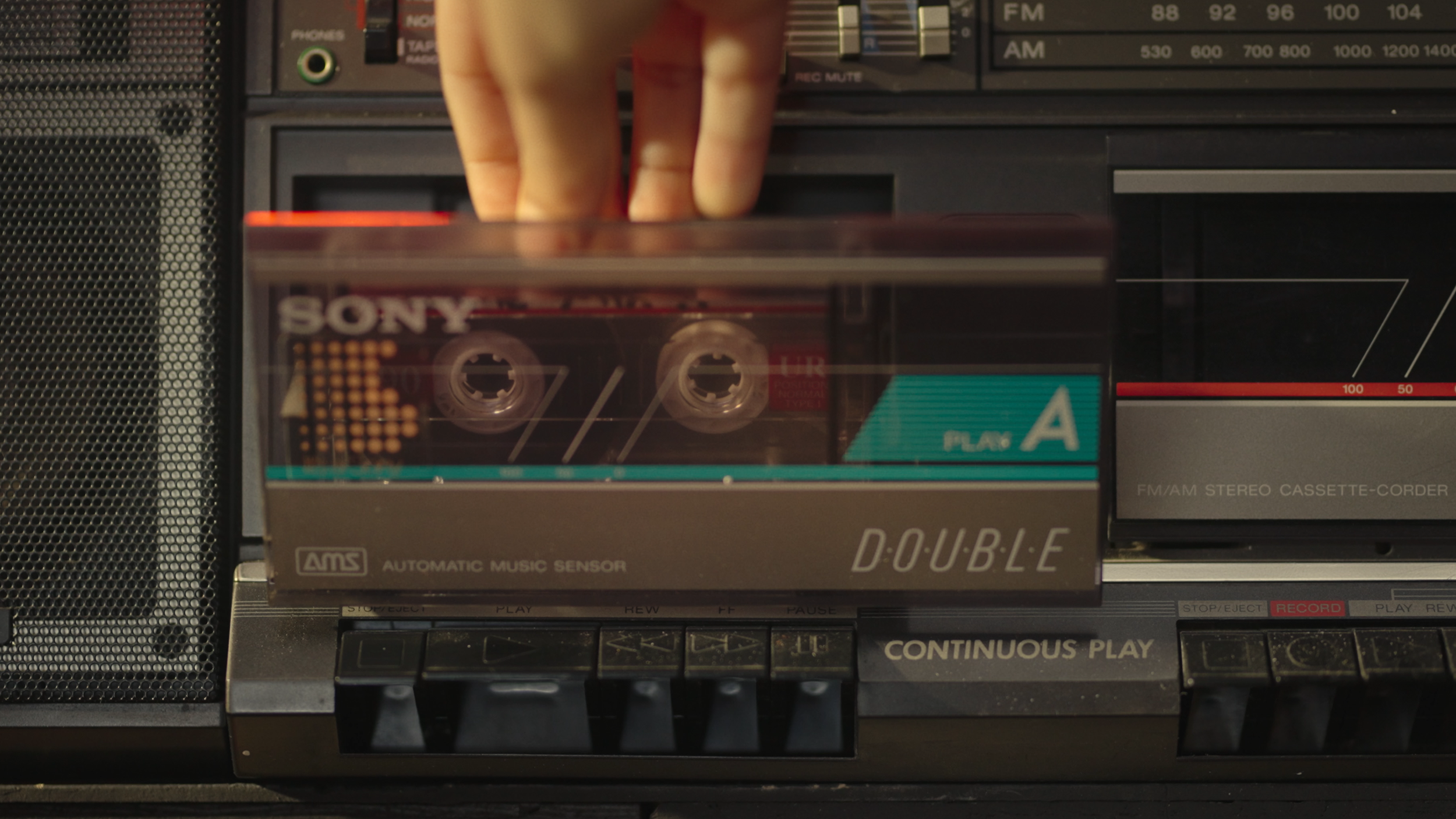Strangerthings_FinalCut_v1.2.00_00_00_08.Still009.png