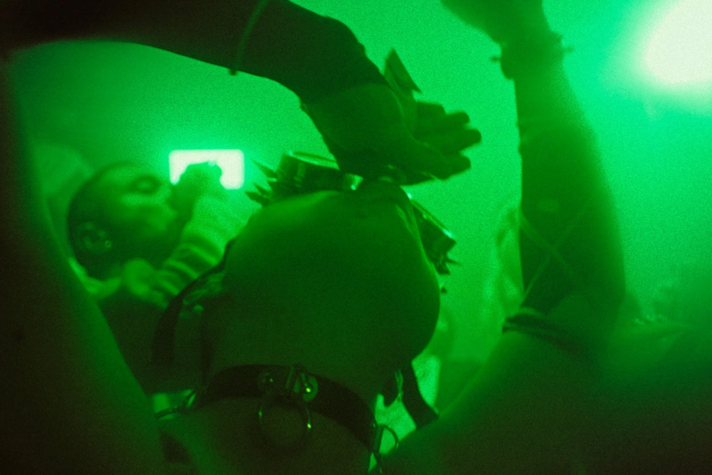 Untitled_1.1.25.jpg
