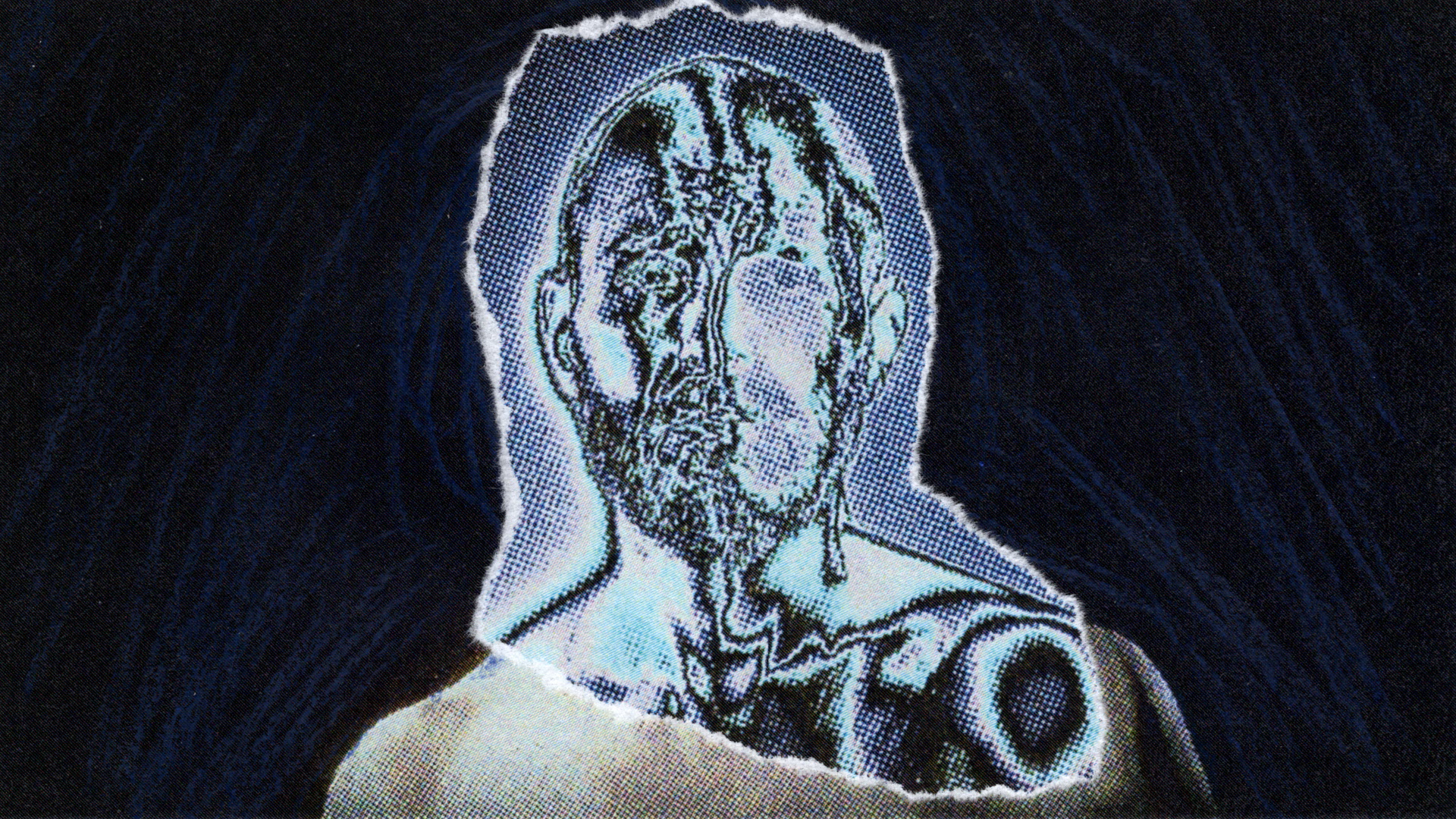LACHUP_FinalAssembly-Josef-0022.png