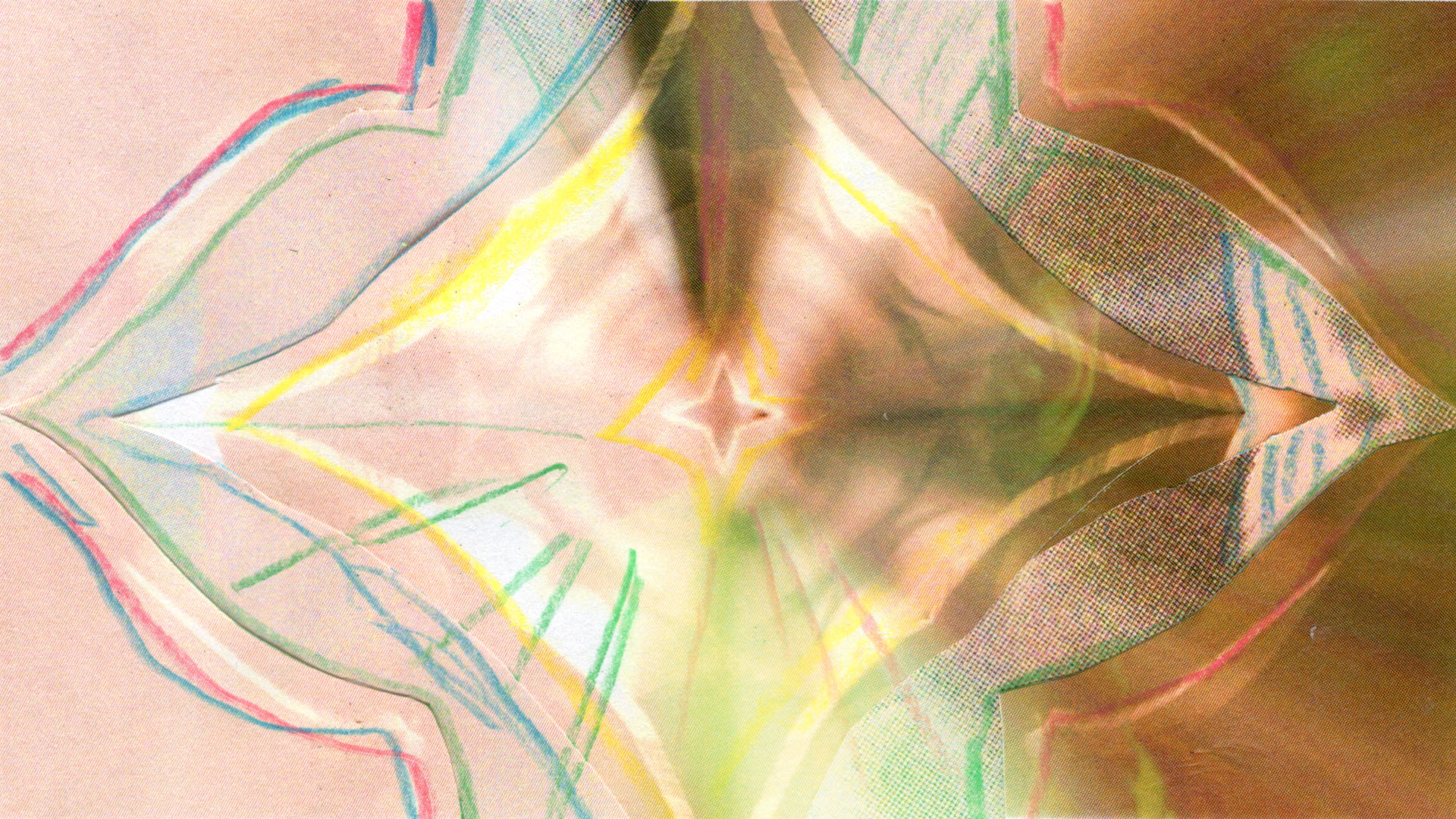 LACHUP_FinalAssembly-Josef-0030.png