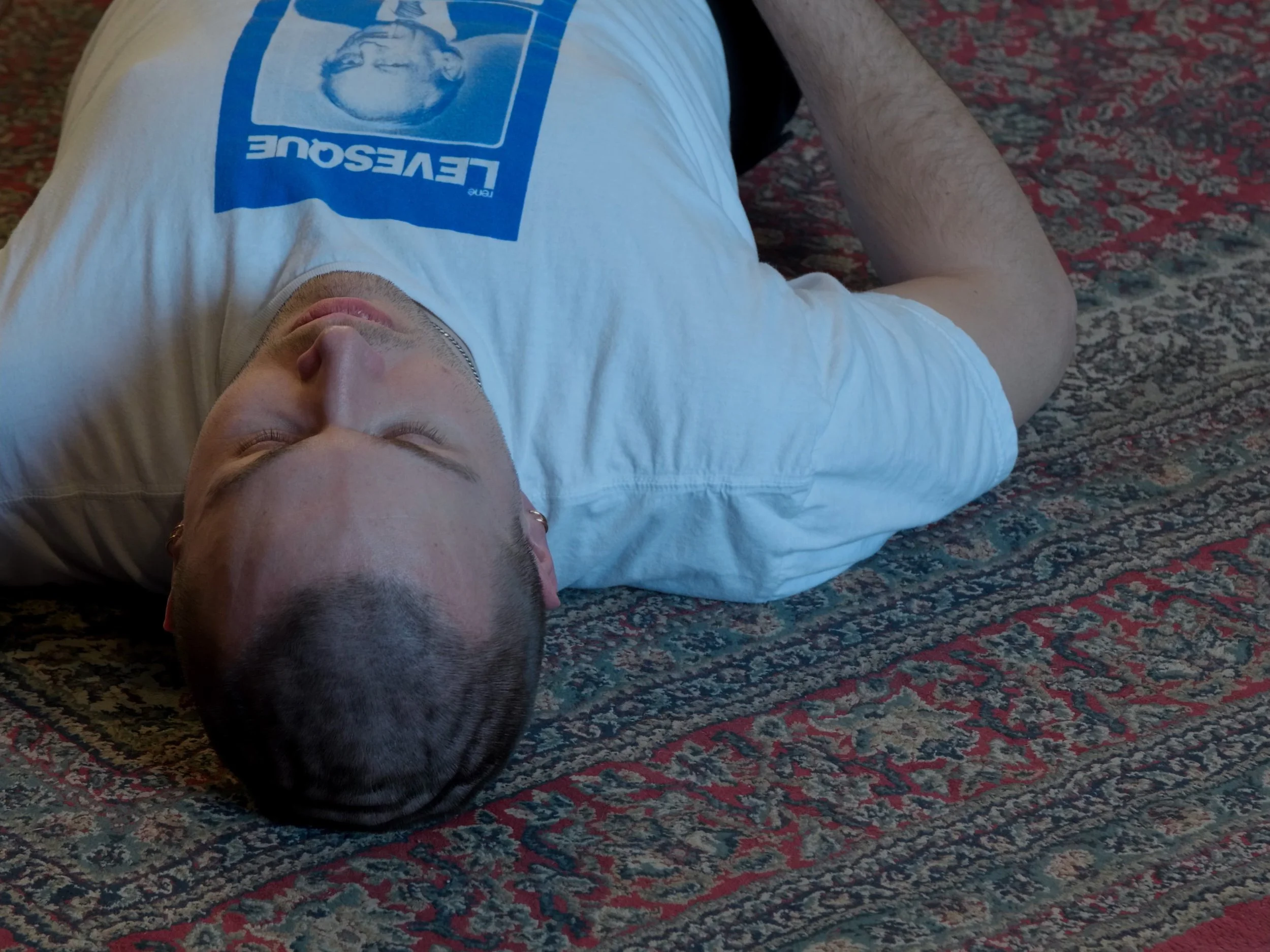 DocuDeluxe_Edit_PictLock_v3_4K_H264_nosubs-0055.jpg