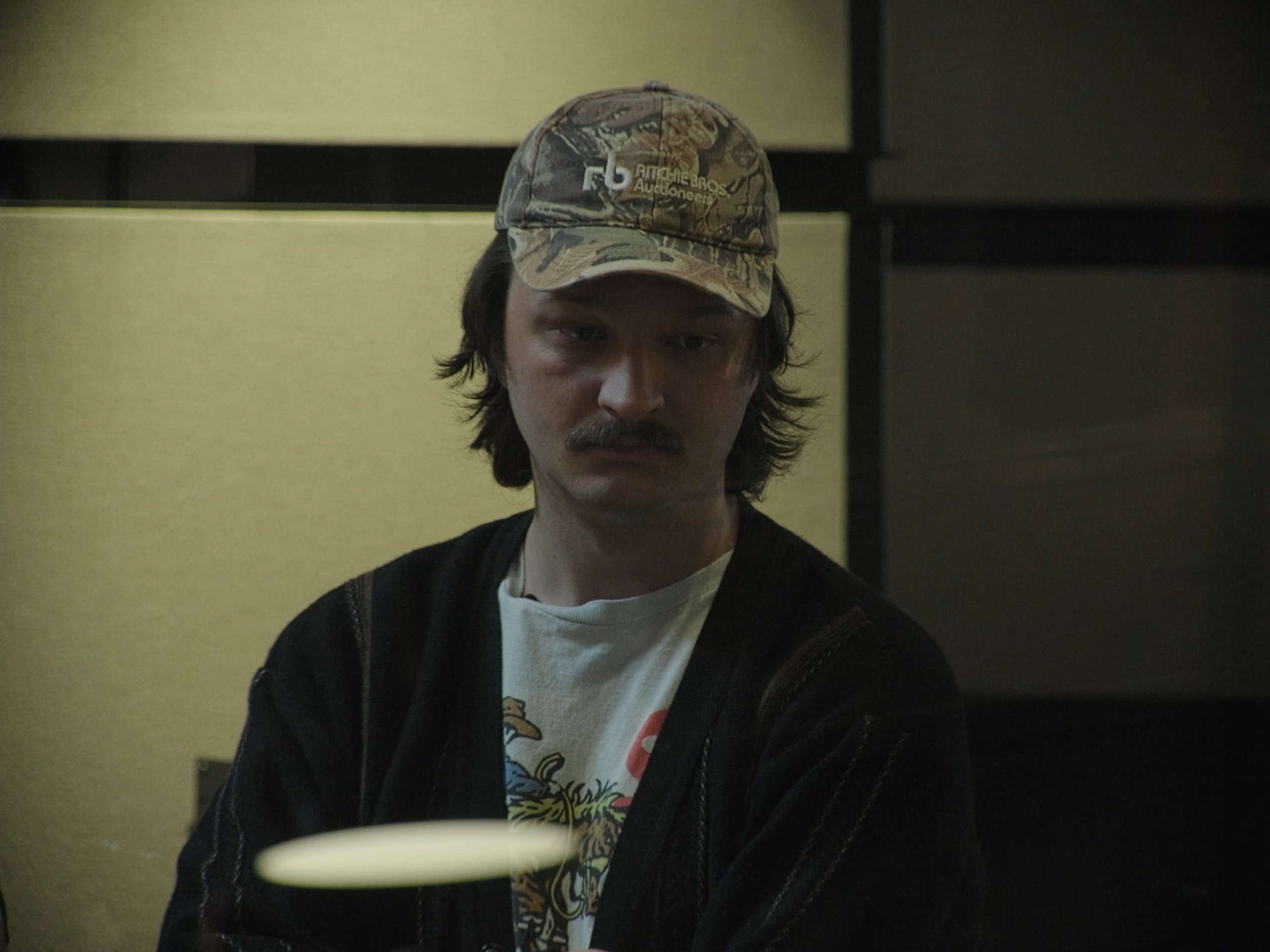 DocuDeluxe_Edit_PictLock_v3_4K_H264_nosubs-0056.jpg
