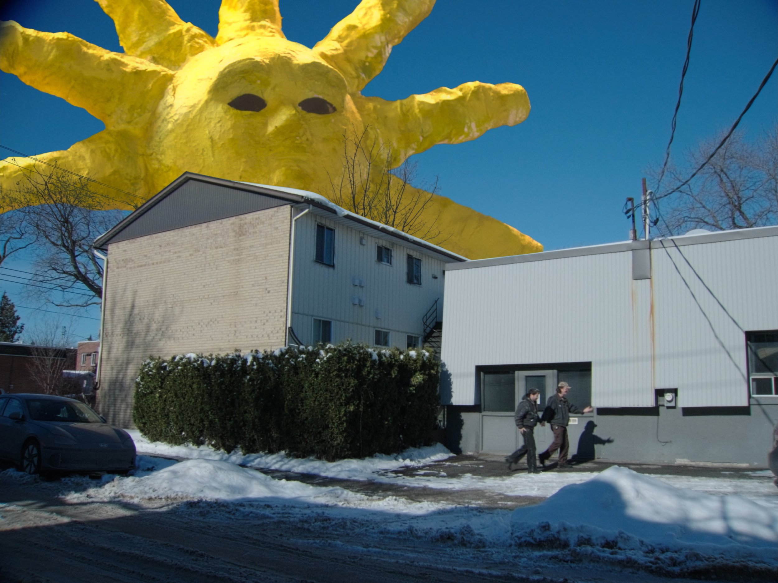 DocuDeluxe_Edit_PictLock_v3_4K_H264_nosubs-0065.jpg