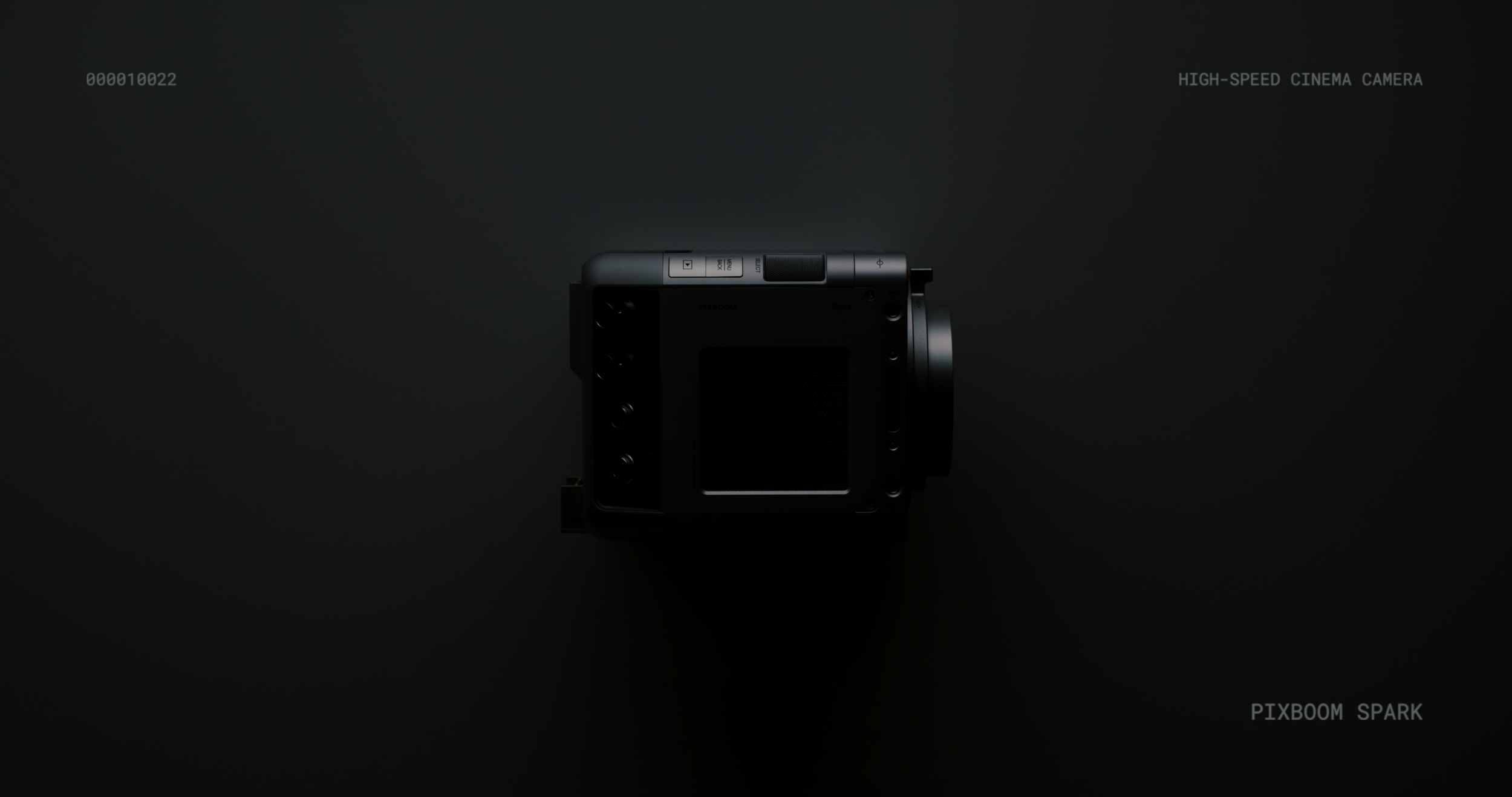 pixboom_spark_-_product_hero_video_v1-0002.png