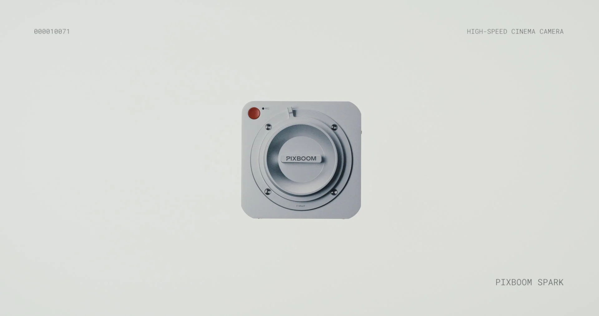 pixboom_spark_-_product_hero_video_v1-0003.jpg