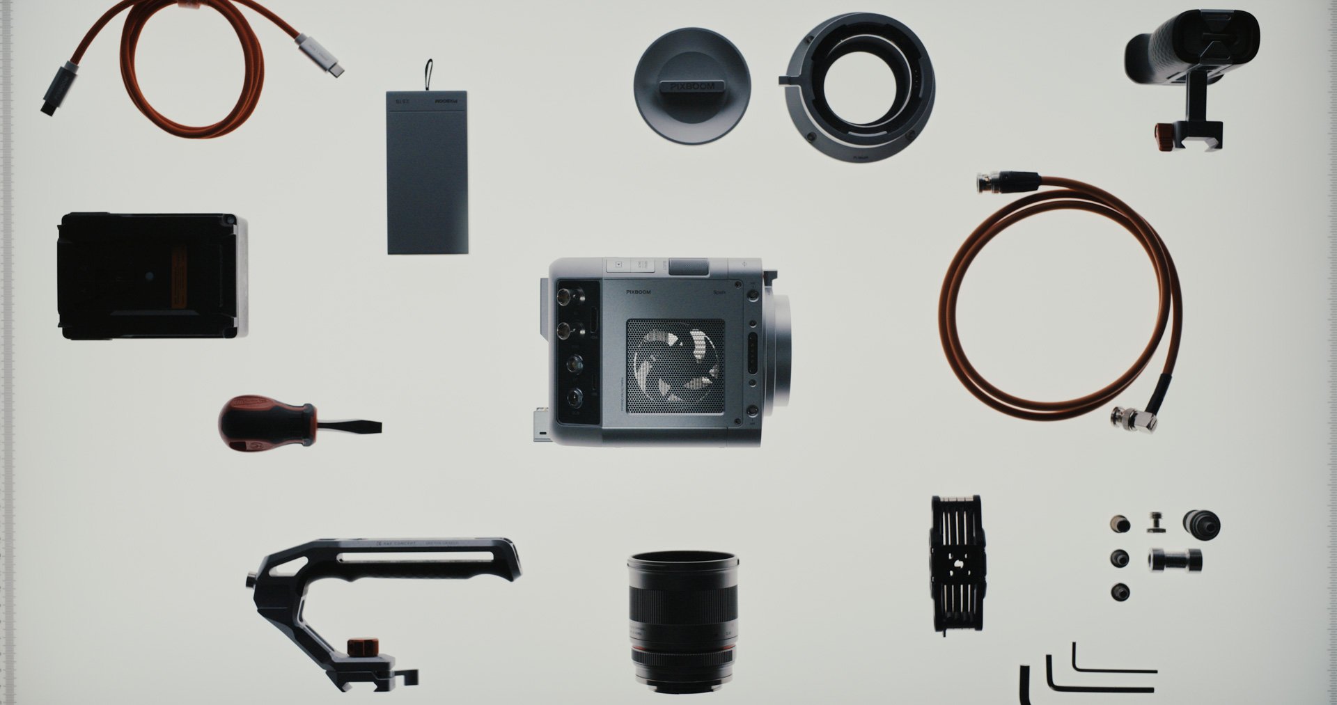 pixboom_spark_-_product_hero_video_v1-0008.jpg
