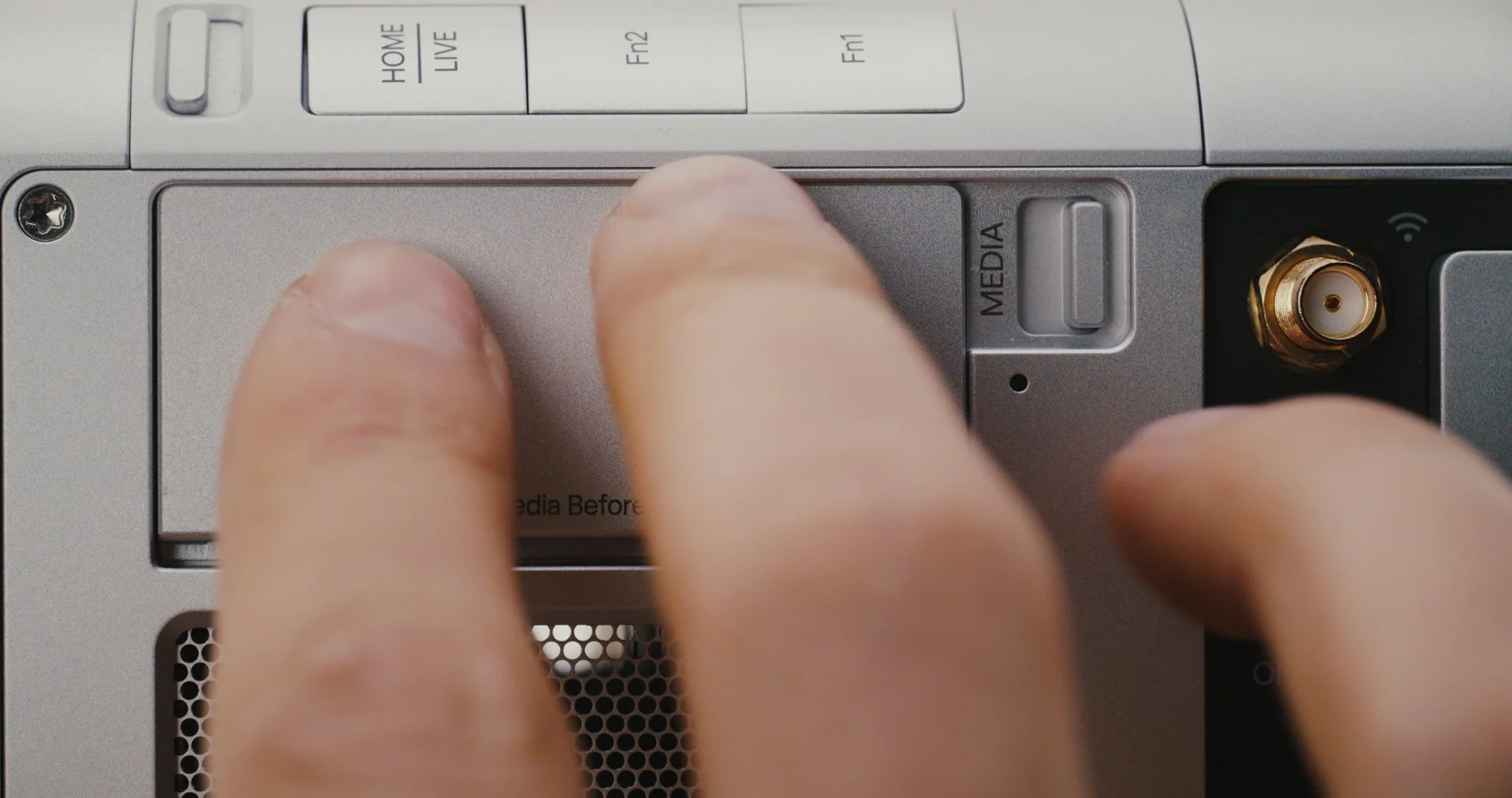 pixboom_spark_-_product_hero_video_v1-0019.jpg
