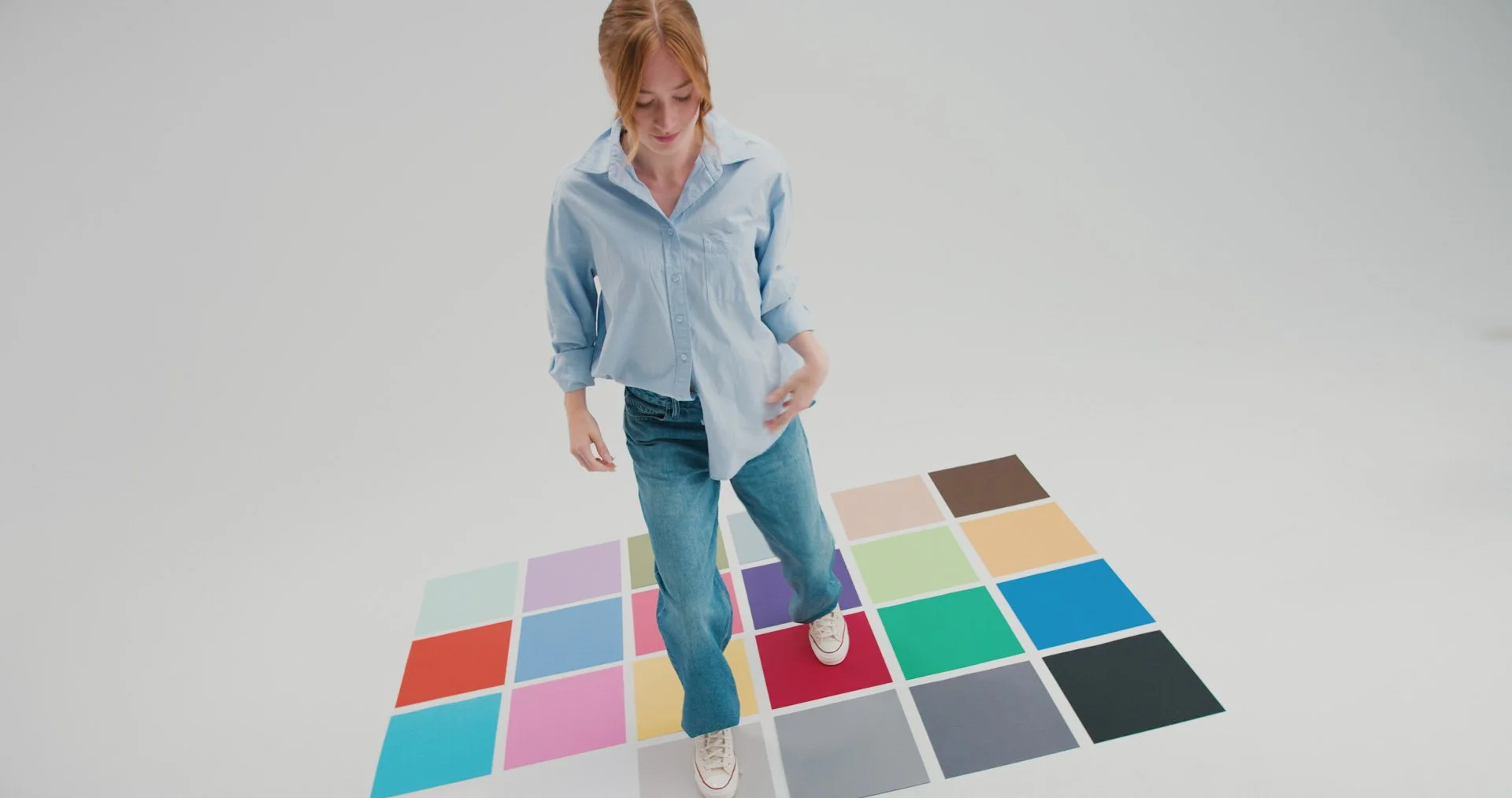pixboom_spark_-_product_hero_video_v1-0023.jpg