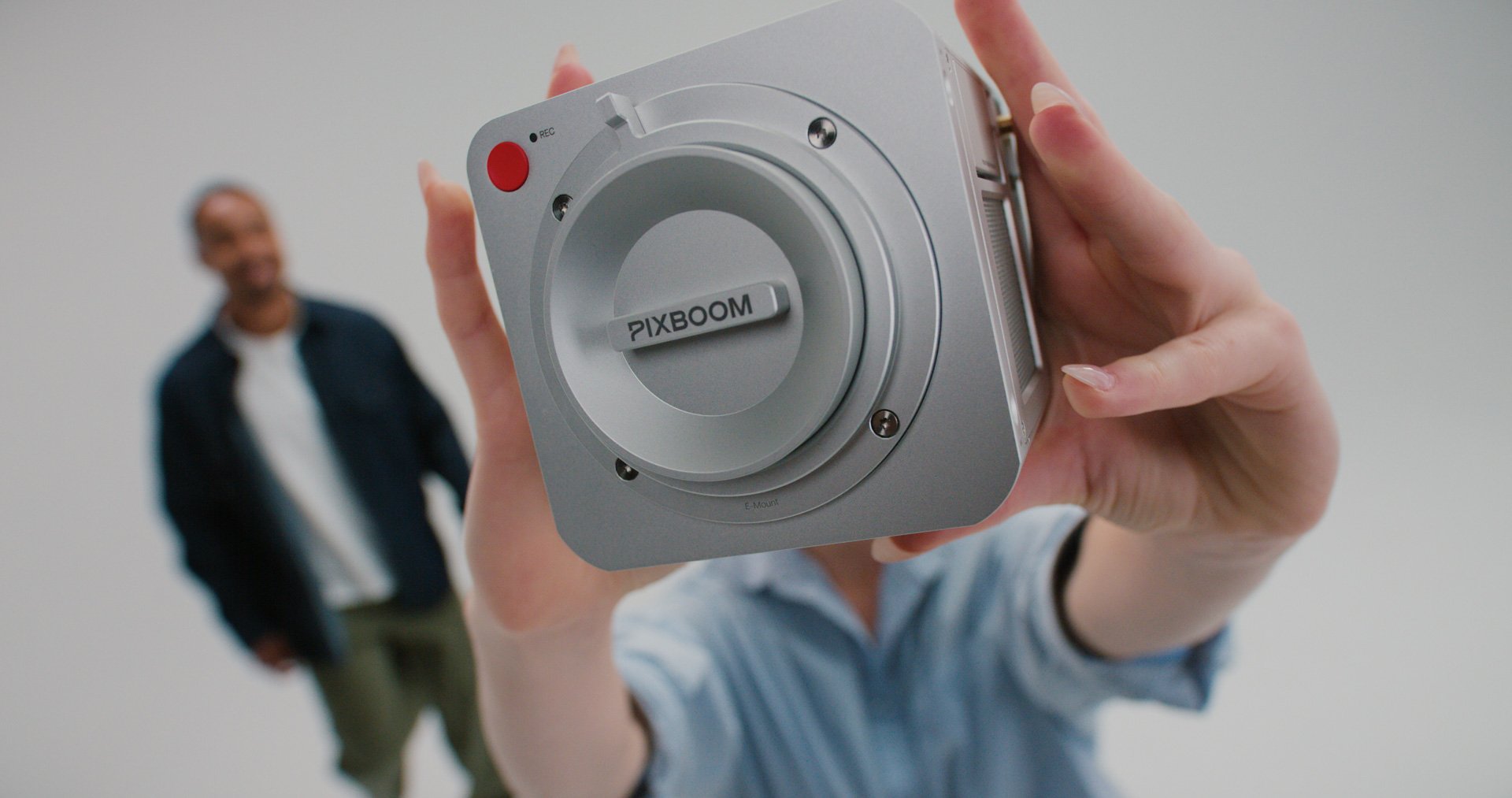 pixboom_spark_-_product_hero_video_v1-0024.jpg