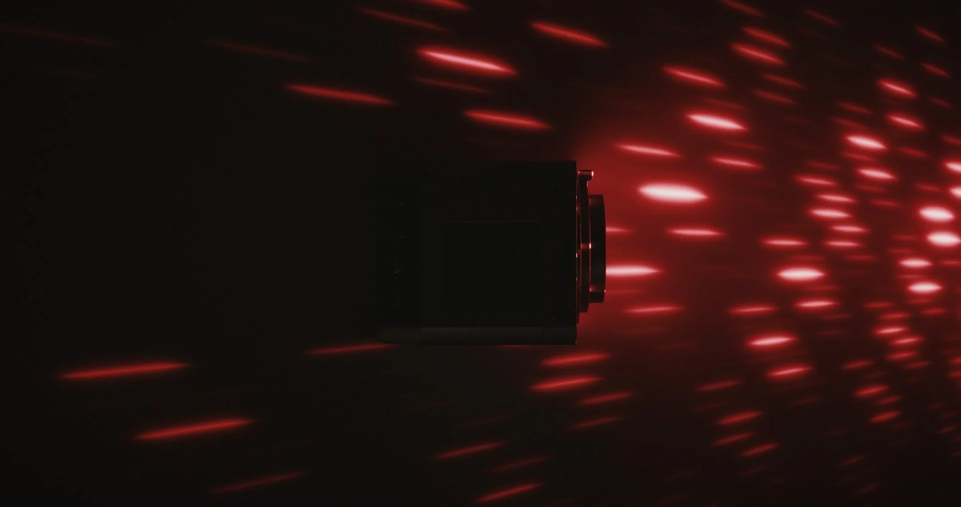pixboom_spark_-_product_hero_video_v1-0026.jpg