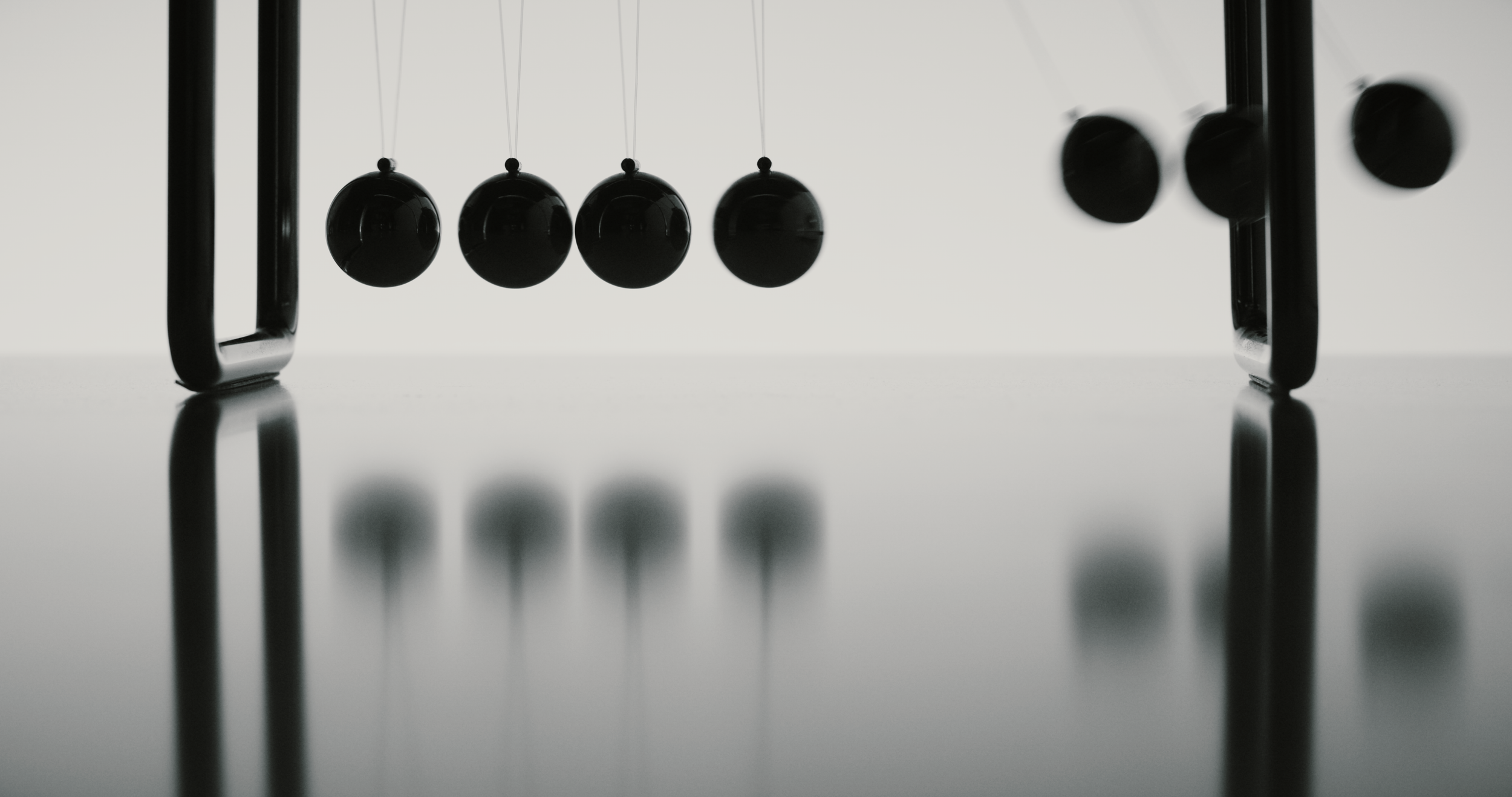 pixboom_spark_-_product_hero_video_v1-0011.png