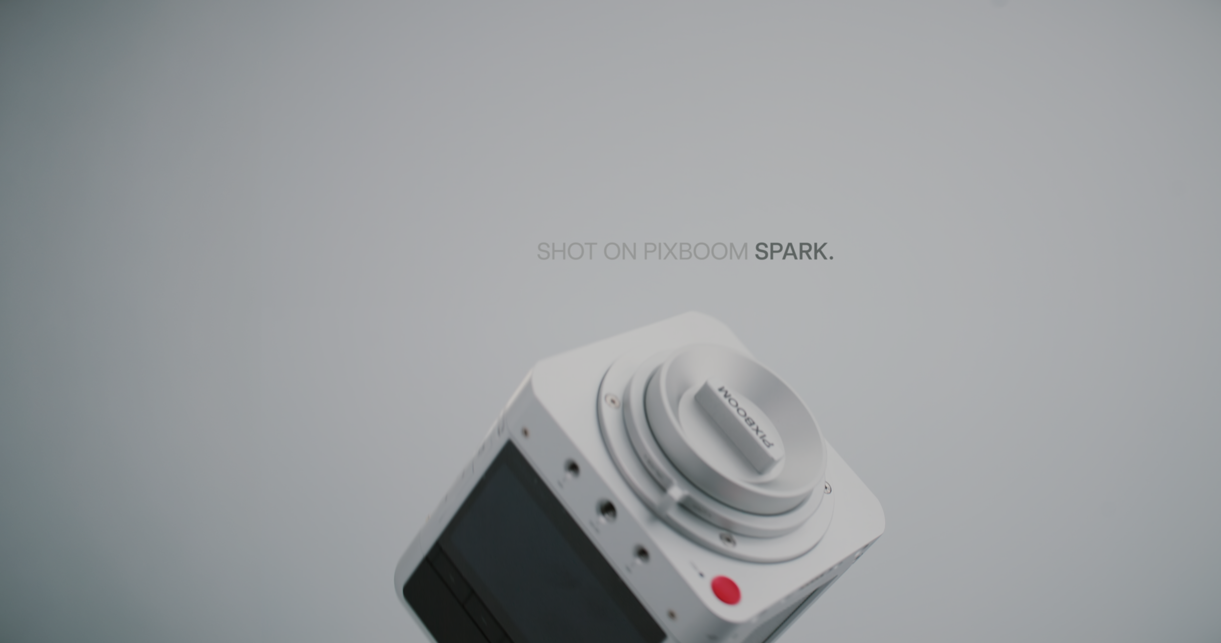 pixboom_spark_-_product_hero_video_v1-0013.png