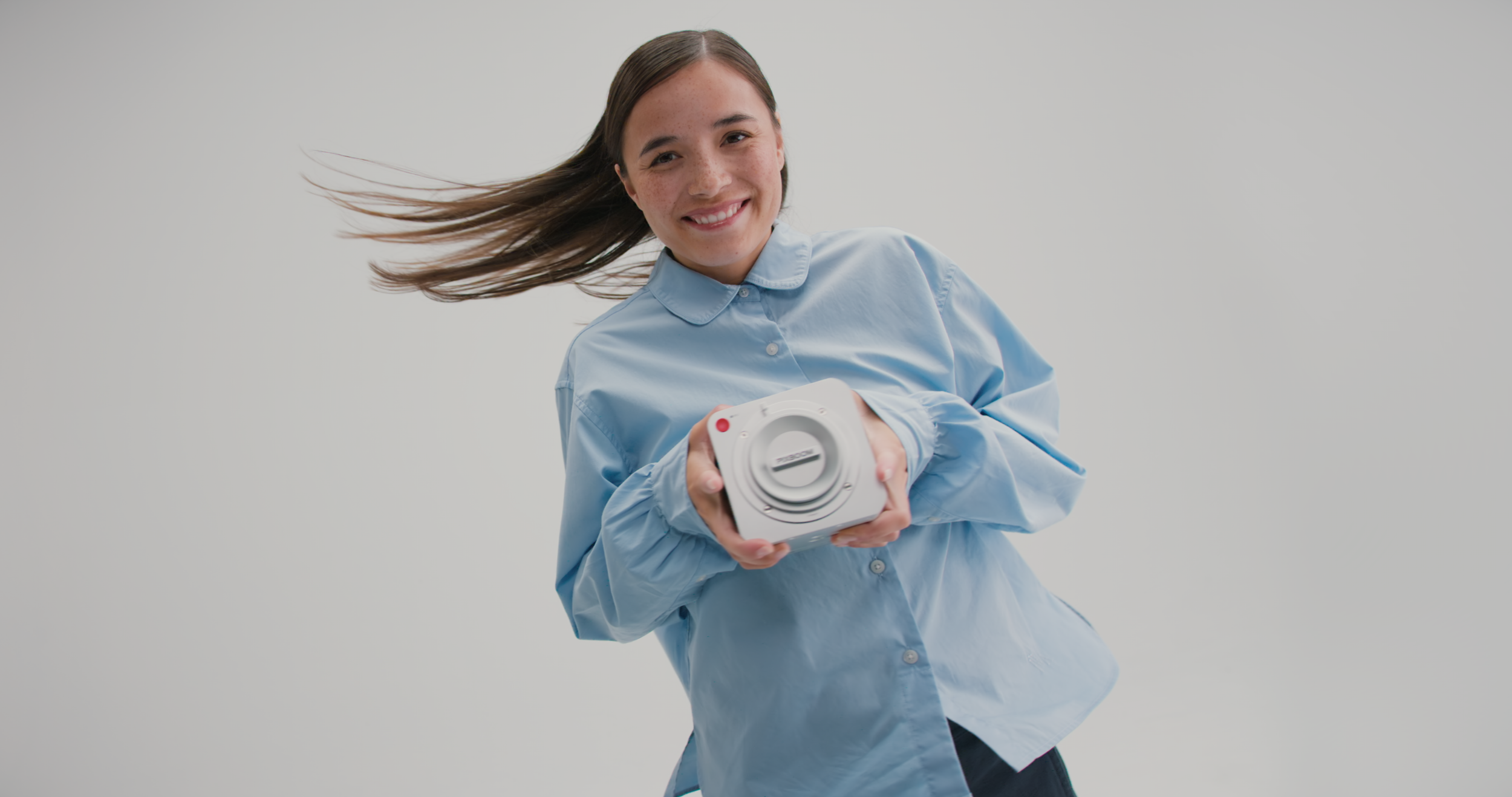pixboom_spark_-_product_hero_video_v1-0016.png