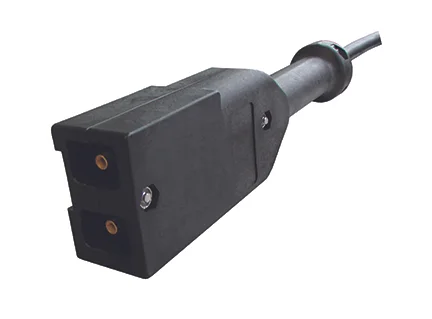 24-EZ48VTXTDC.jpg