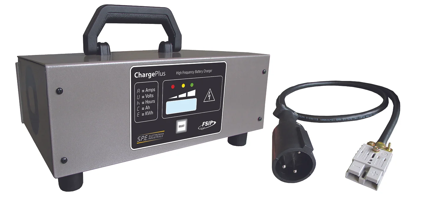 24-CBHF2-CC.jpg