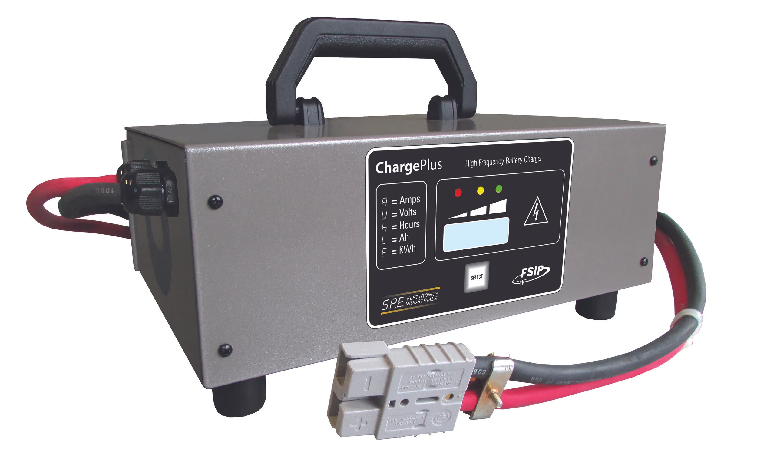 ChargePlusRedCable.jpg