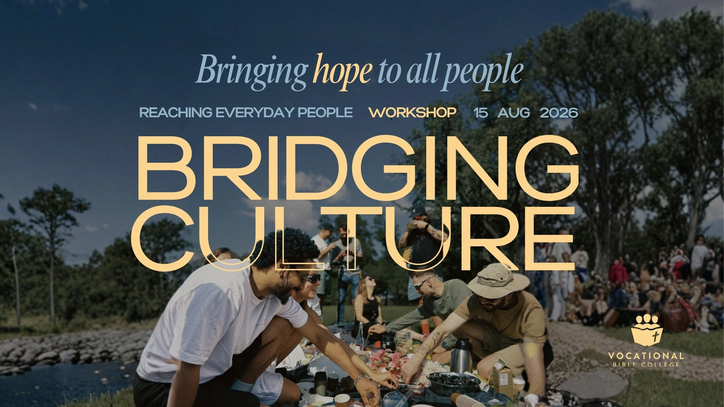 Copy of 26REP  Slides.jpg