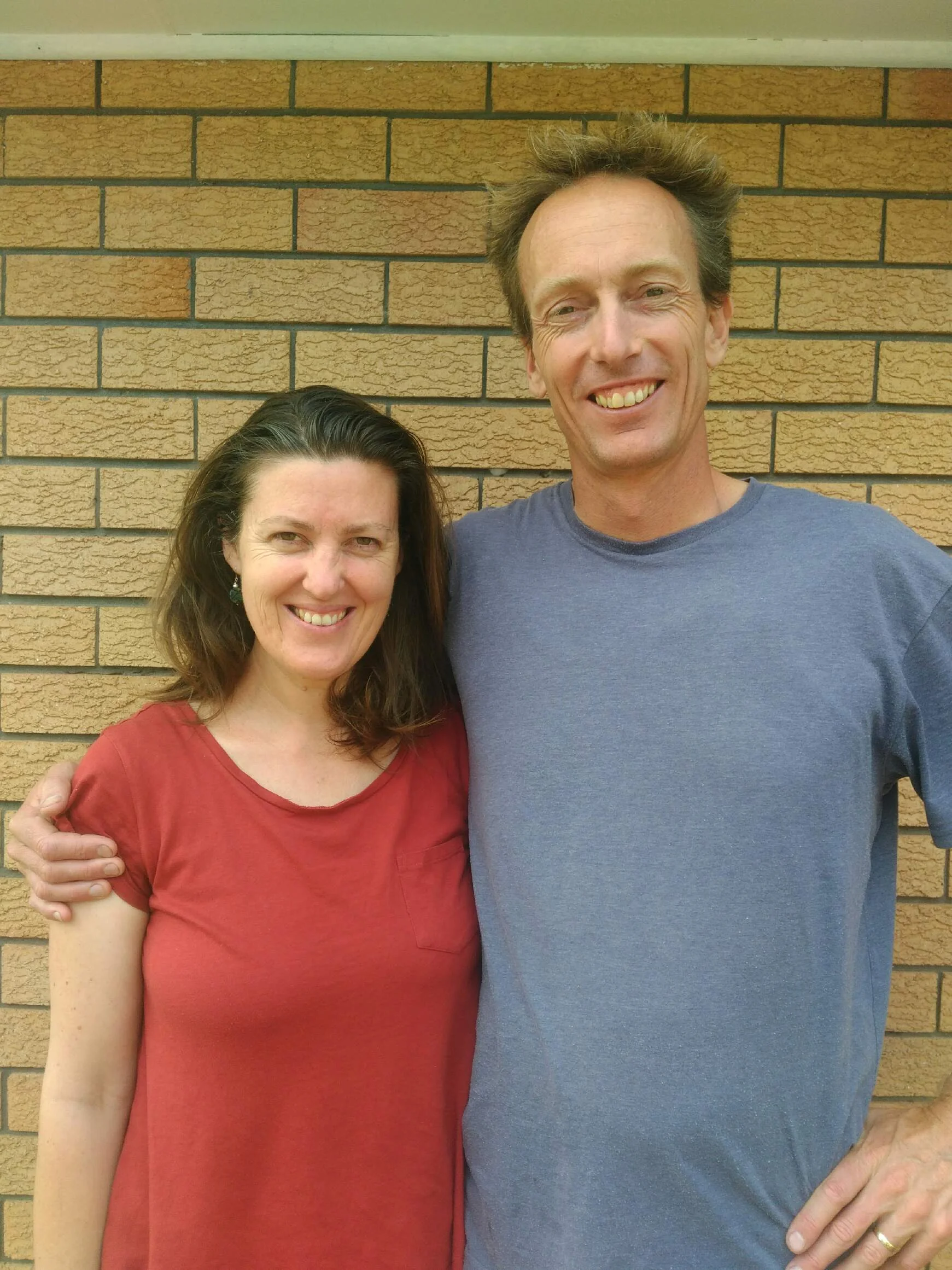 Neil_Kirsty_Scott_AlbionPark.jpg