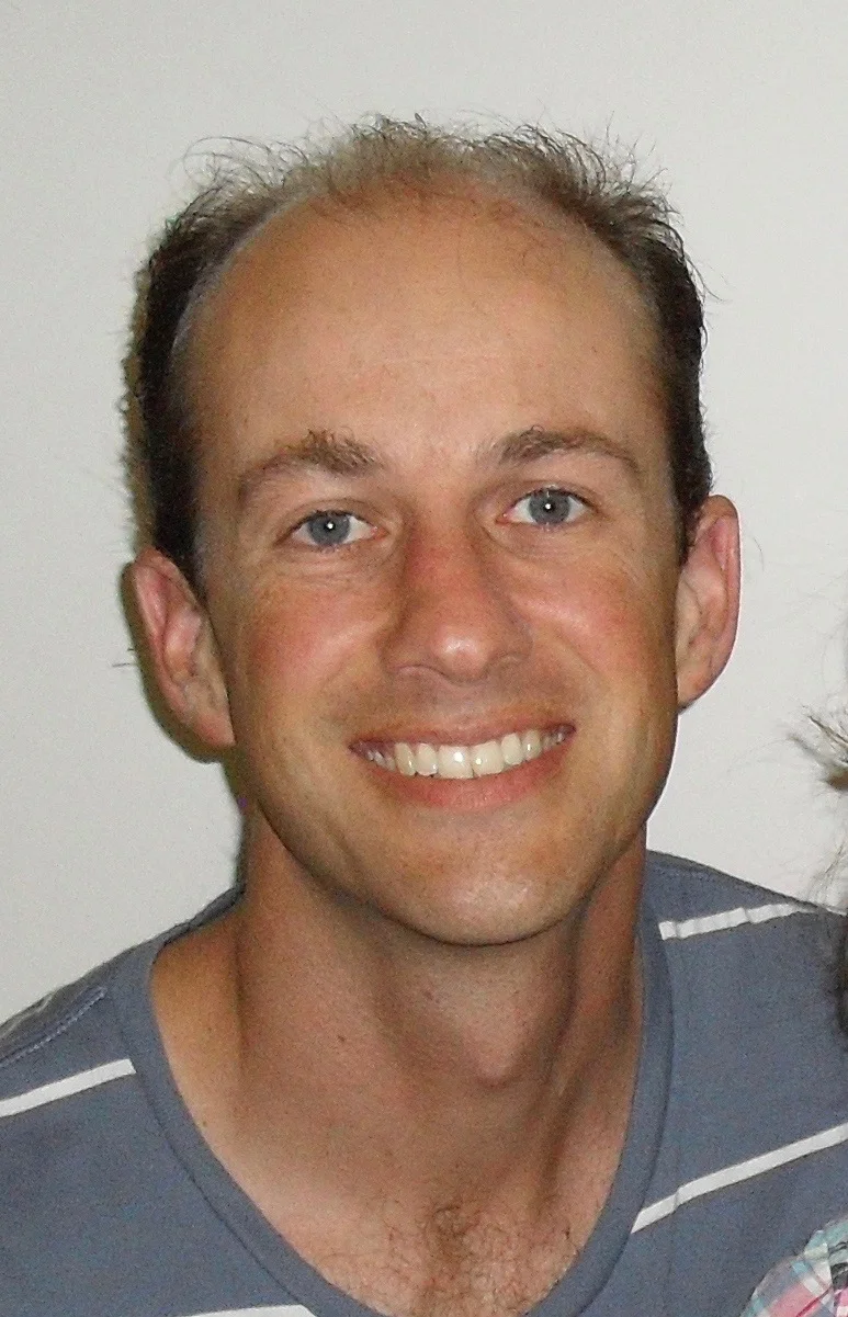 Andrew+B+portrait.jpg
