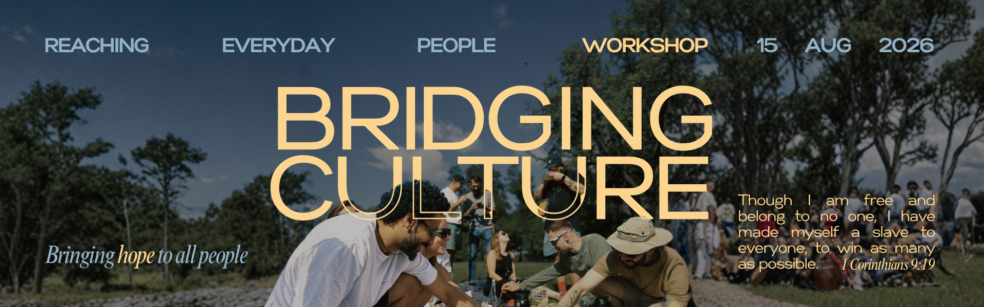 26REP  Web Banner (1).png