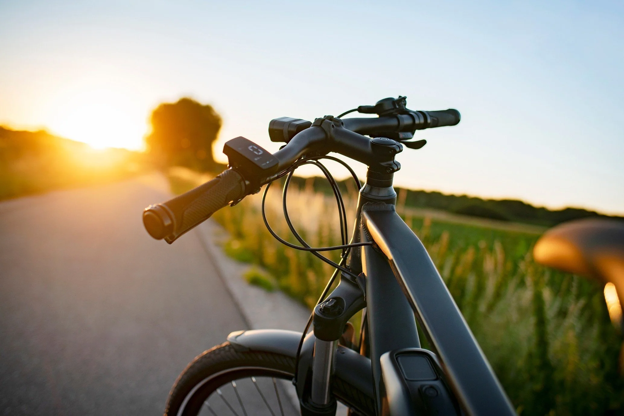 bike.jpg
