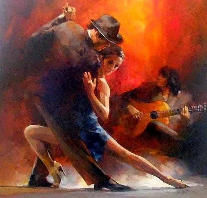 f36d52ff9132c378a671f1fbe49c0a56--tango-art-tango-dancers.jpg