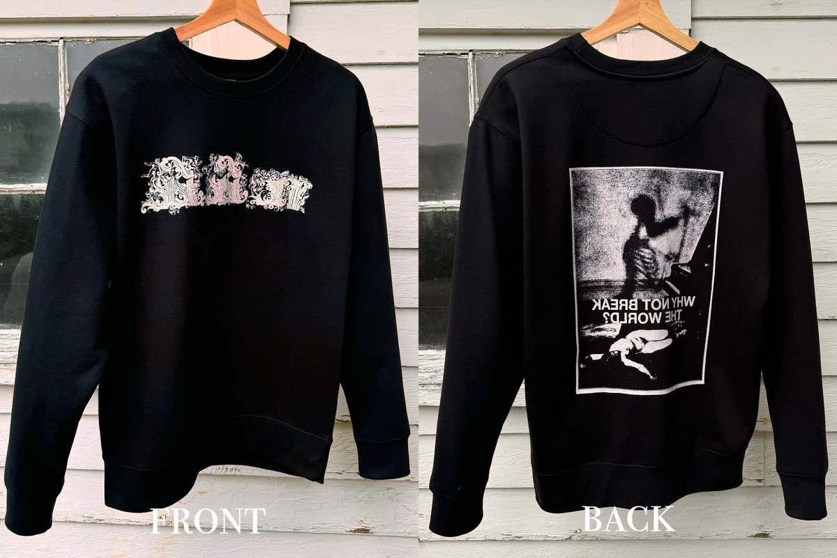 Aan - Merch - Sweatshirt.jpeg