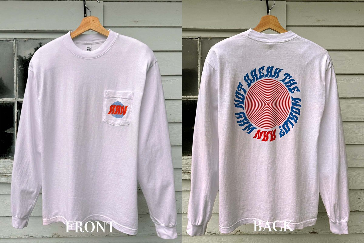 Aan - Merch - White LS.jpeg