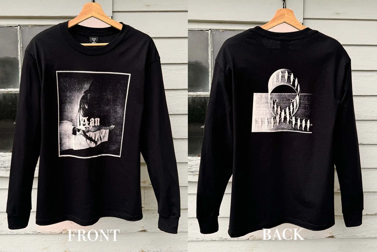 Aan - Merch - Black LS.jpeg
