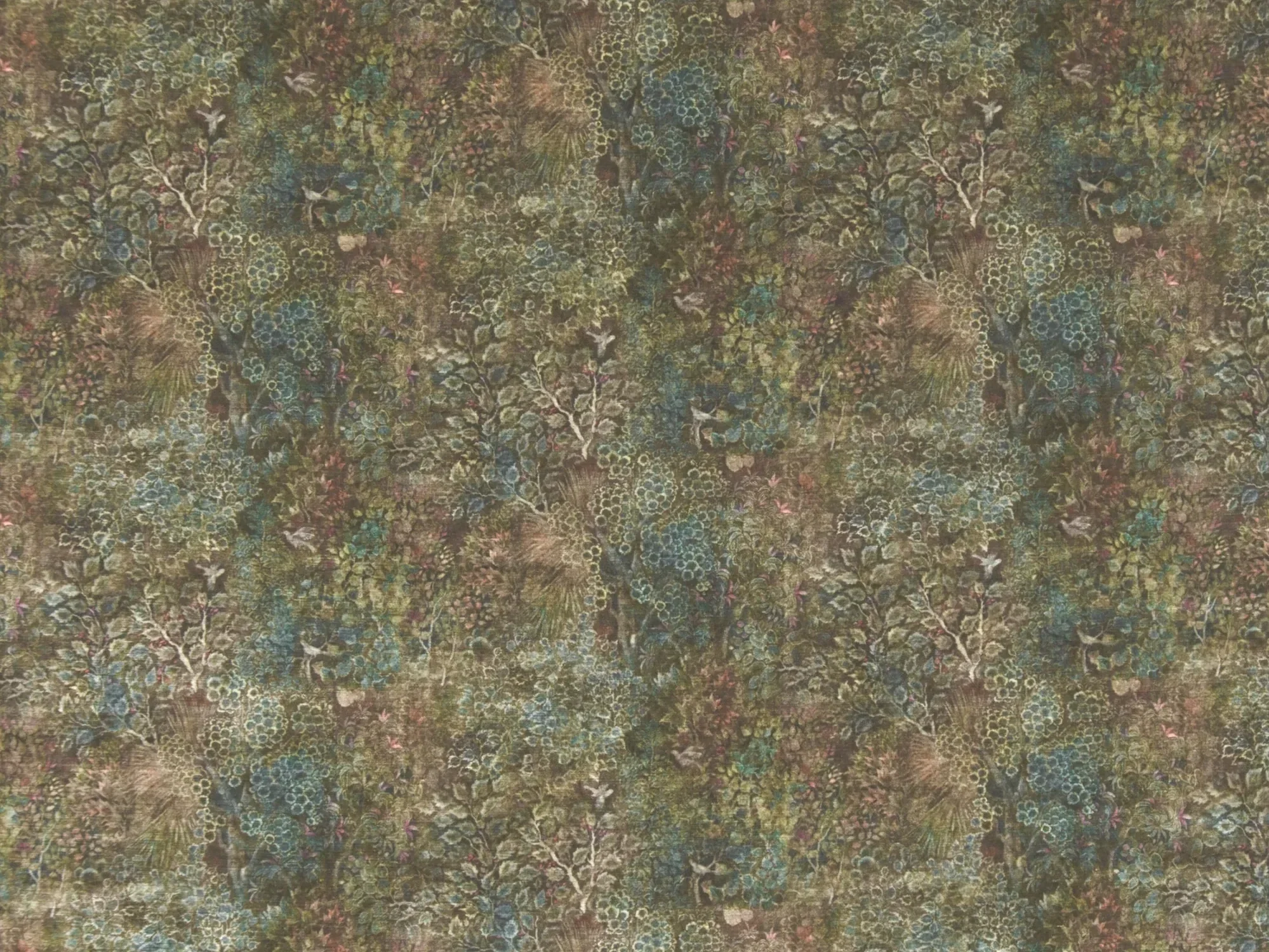 Persian Garden Velvet.webp