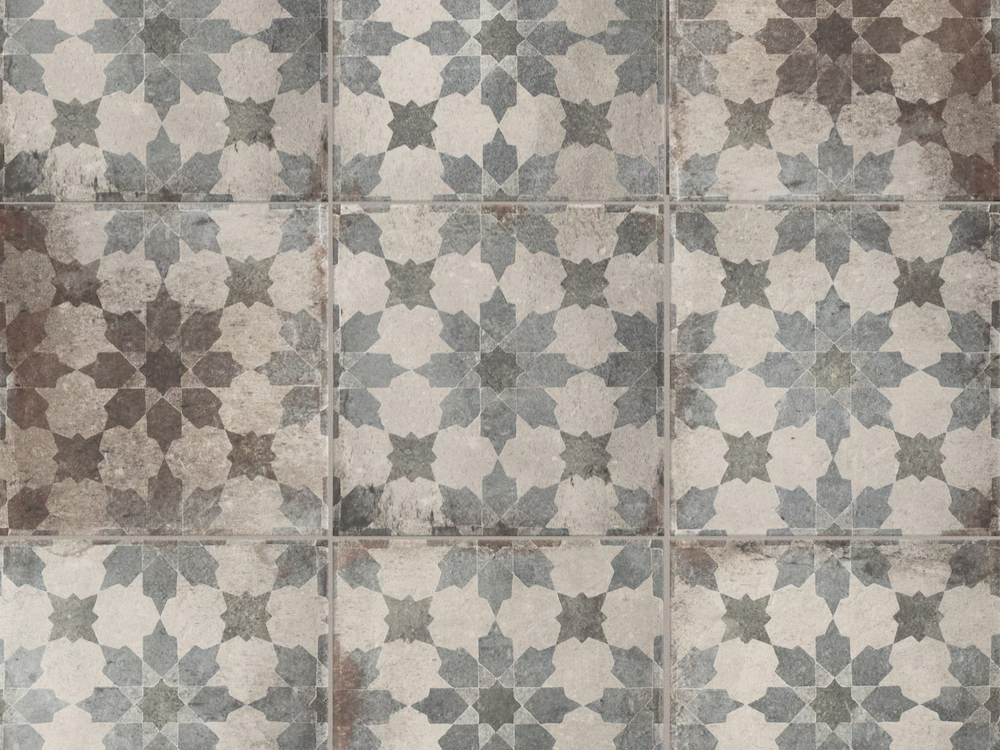 Tiles.png